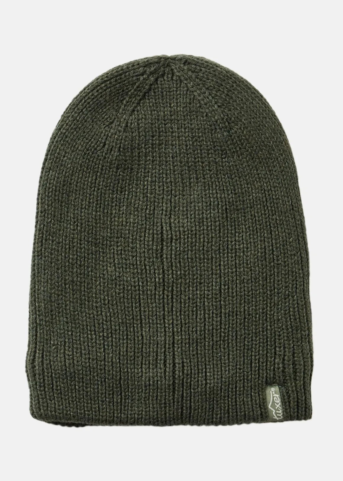 WINNIPEG RECO CAP