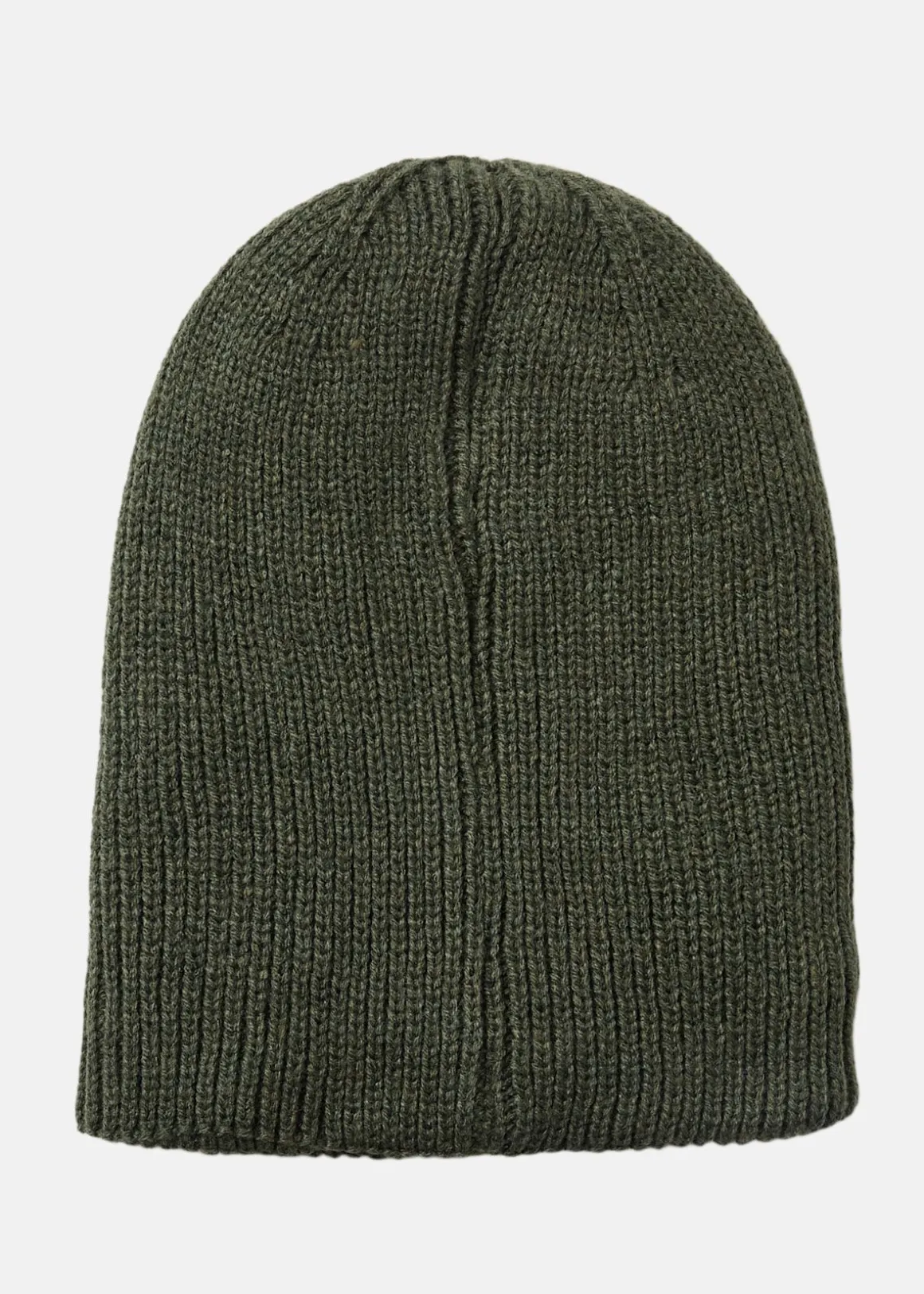 WINNIPEG RECO CAP