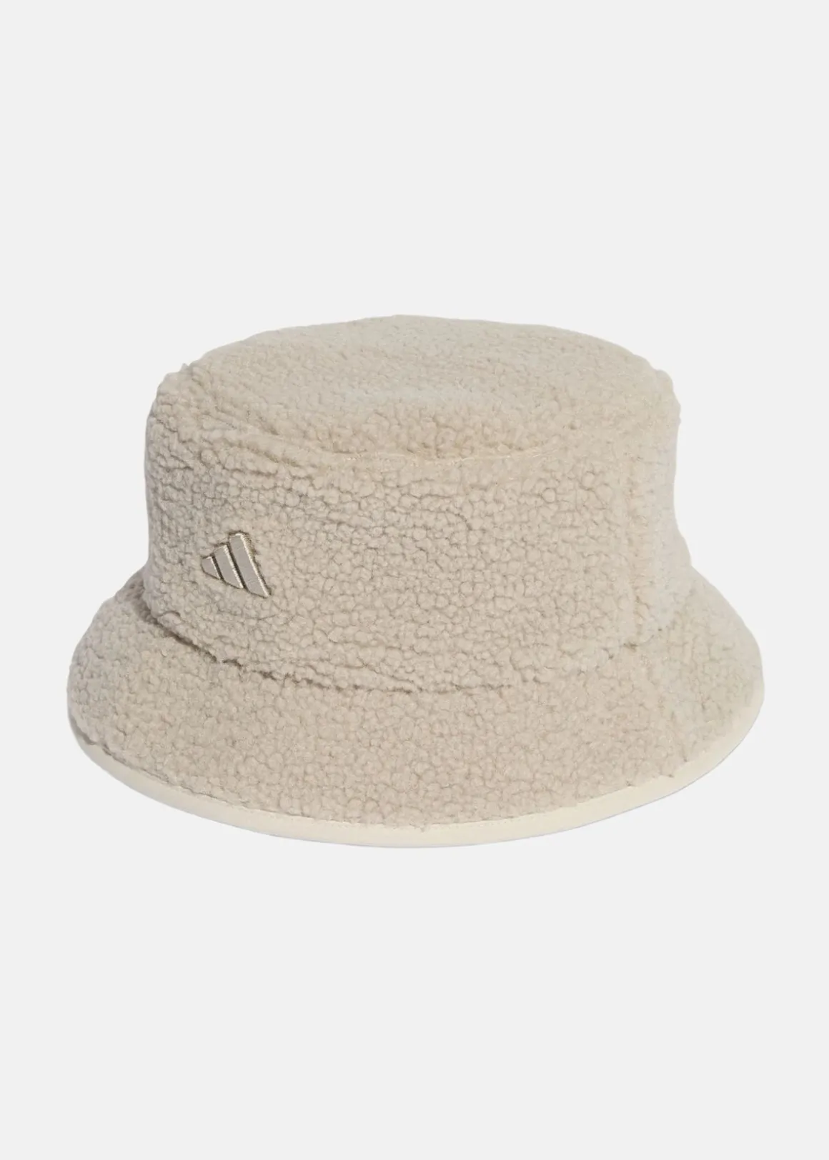 WINTER BUCKET