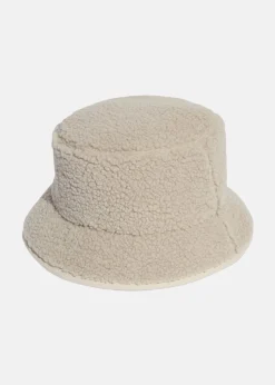 WINTER BUCKET