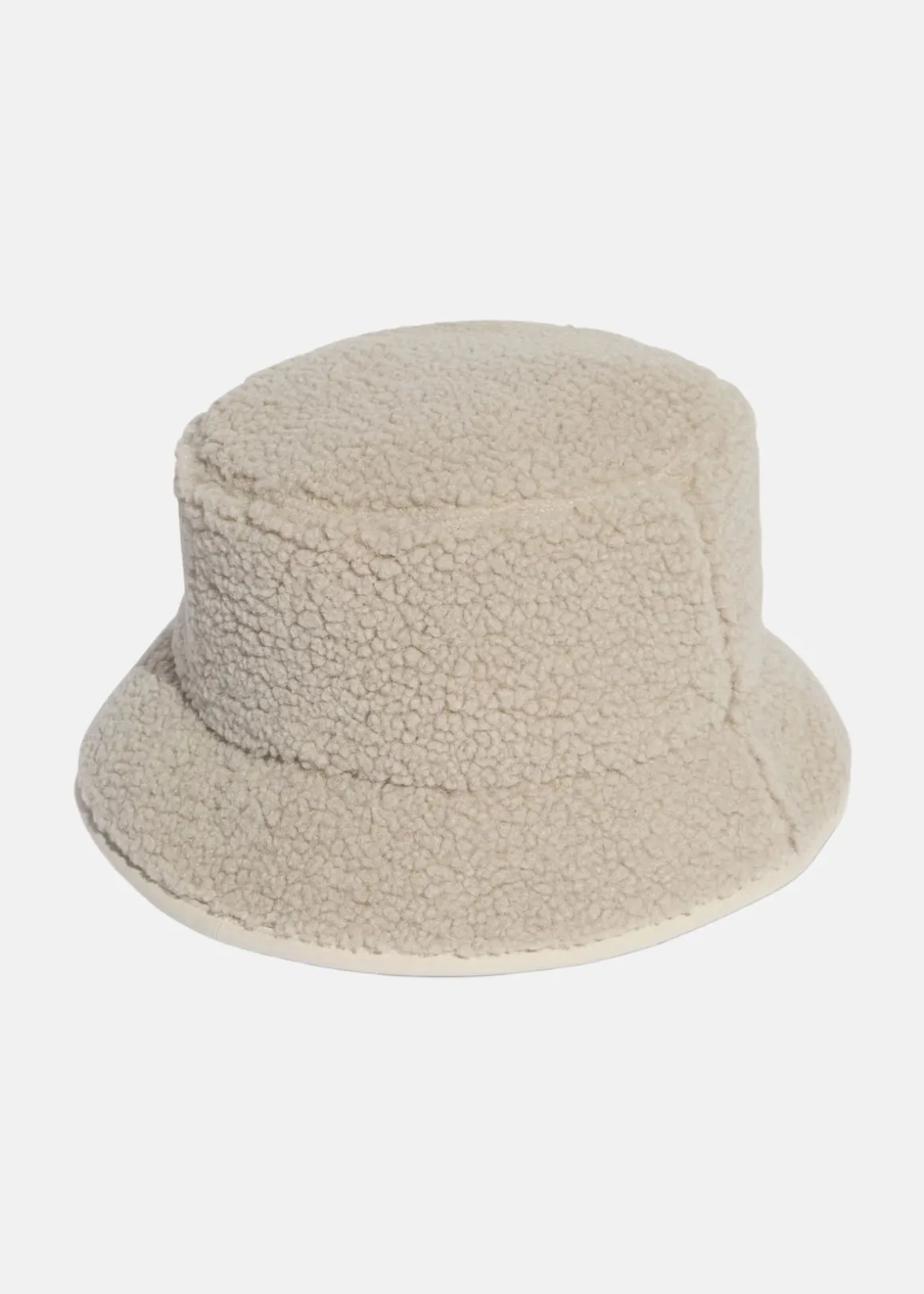 WINTER BUCKET