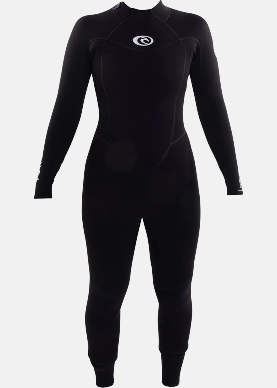 WMNS.FREELITE 32FL STMR