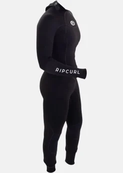 WMNS.FREELITE 32FL STMR