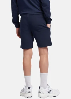 WOBBLY LEE LB SHORT