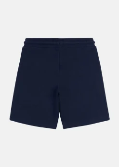 WOBBLY LEE LB SHORT