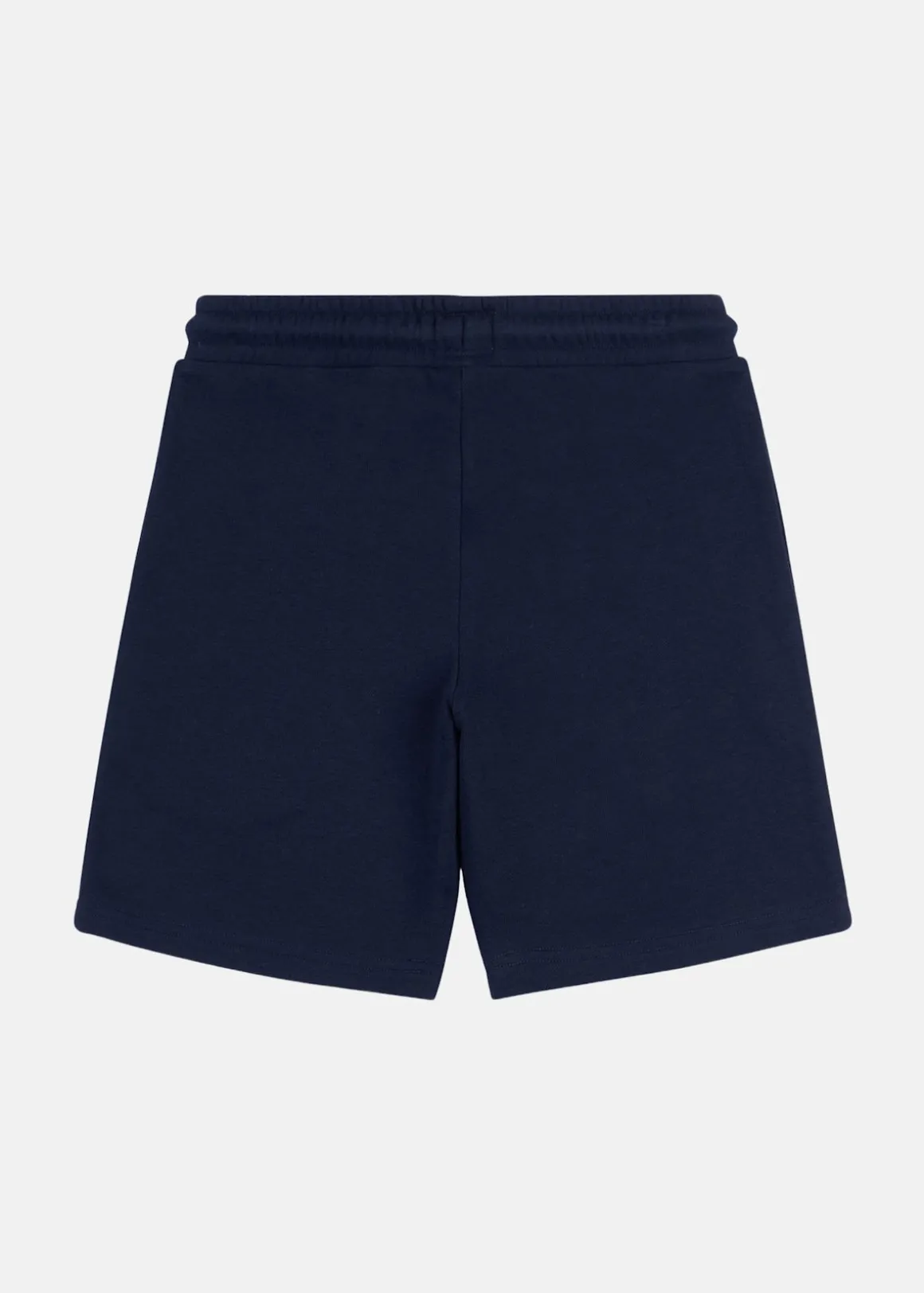 WOBBLY LEE LB SHORT