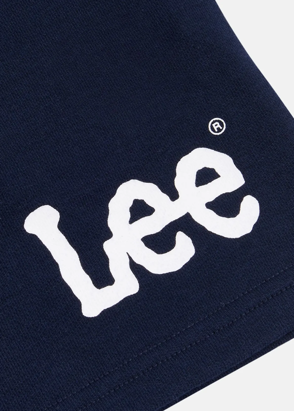 WOBBLY LEE LB SHORT