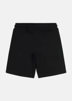 WOBBLY LEE LB SHORT