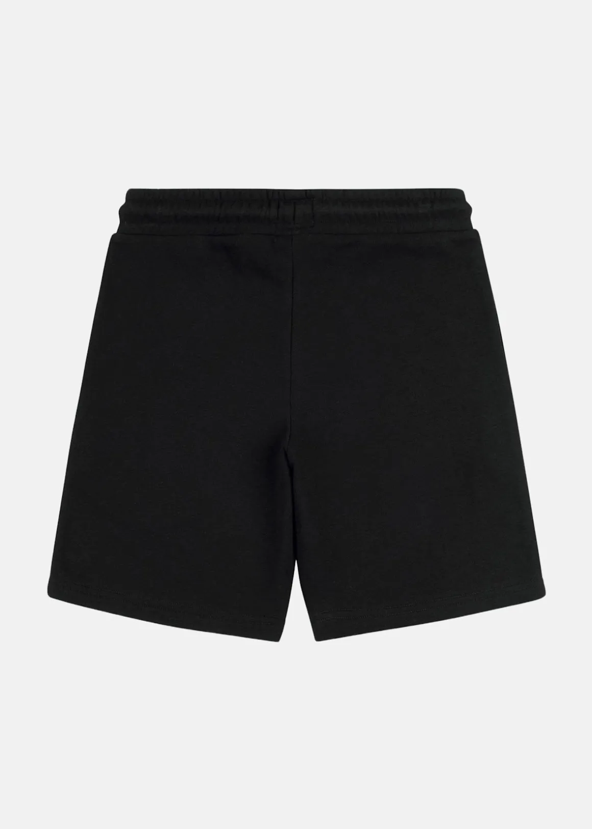 WOBBLY LEE LB SHORT