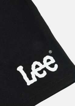 WOBBLY LEE LB SHORT