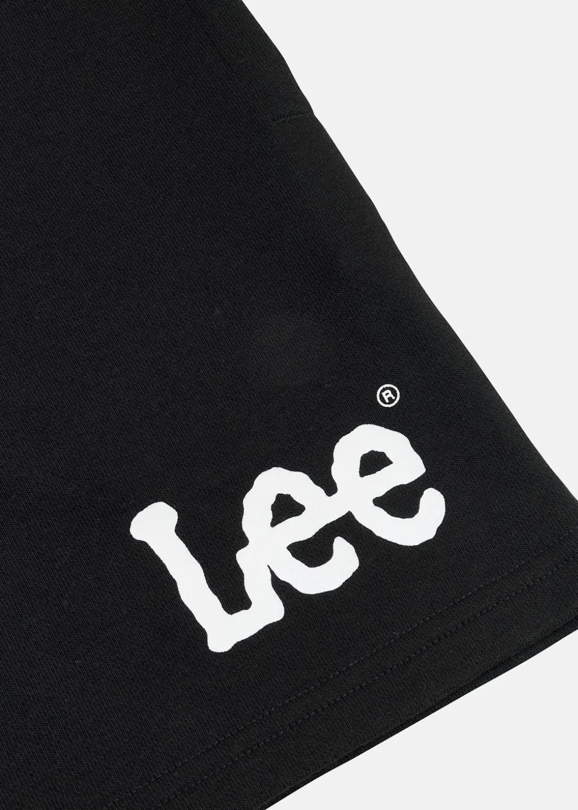 WOBBLY LEE LB SHORT