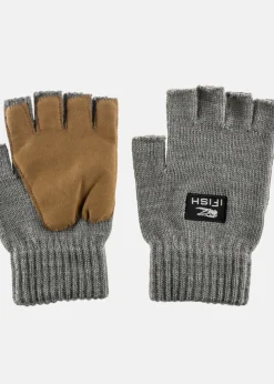 Wolly Comfort XXL