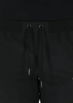 Womens 3/4 Pants W