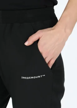 Womens 3/4 Pants W