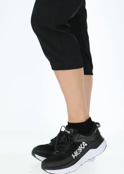 Womens 3/4 Pants W