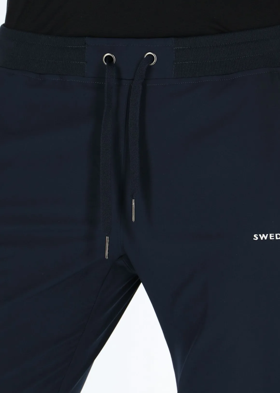 Womens 3/4 Pants W