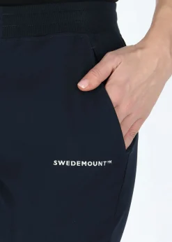 Womens 3/4 Pants W