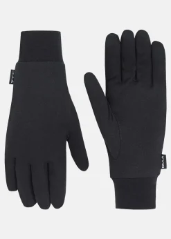 Wool Glove Liner
