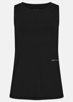 Workout Tank Top