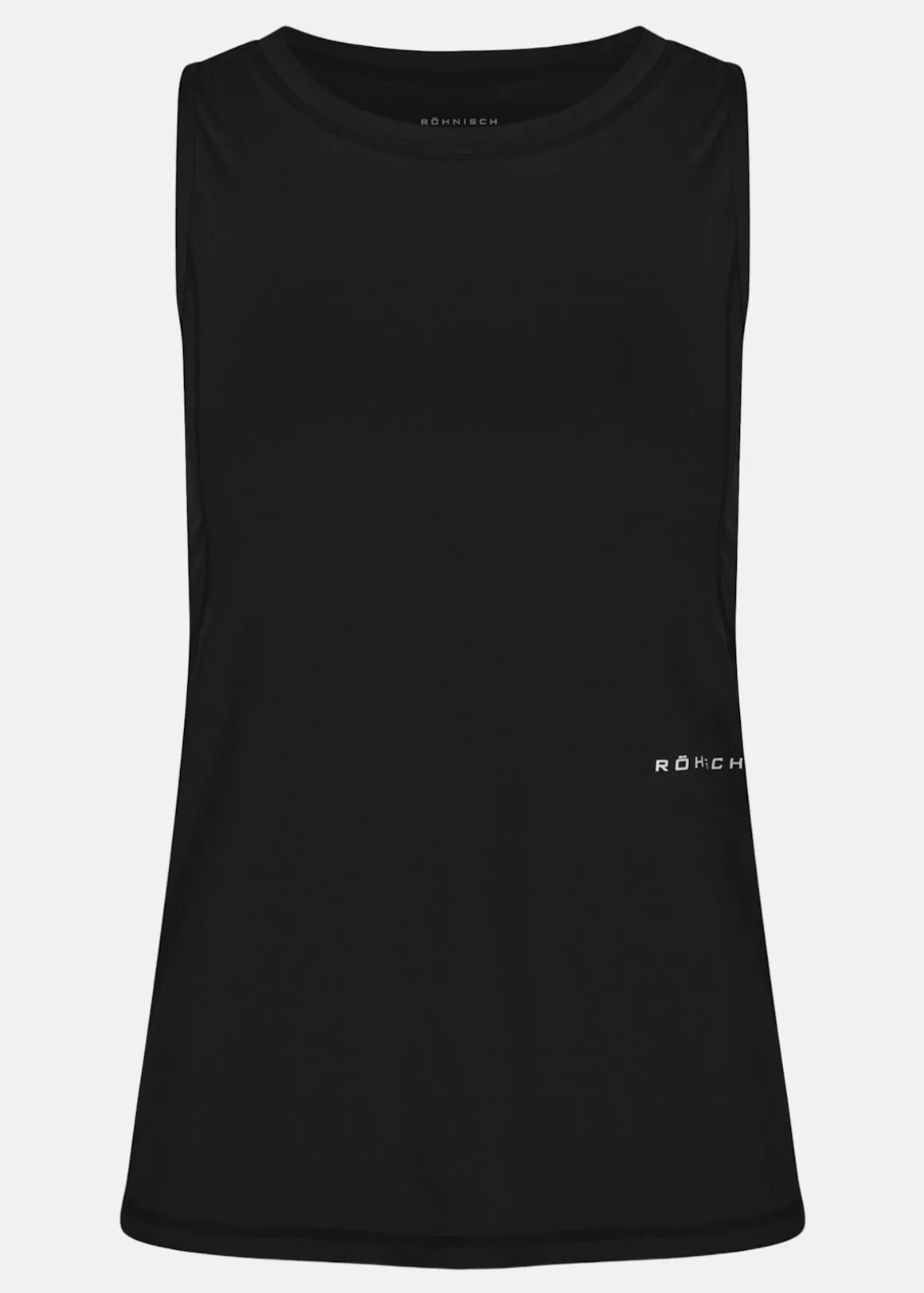 Workout Tank Top
