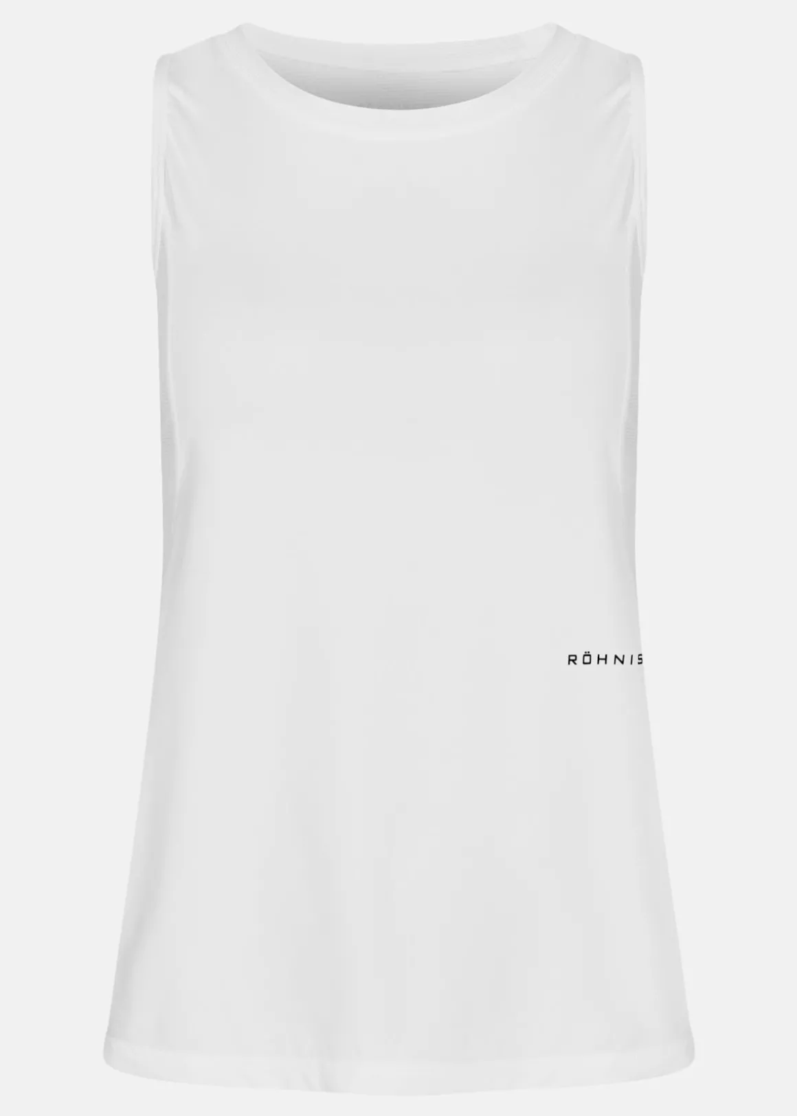 Workout Tank Top