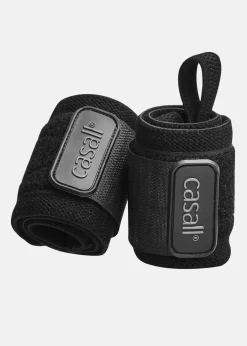 Wrist support