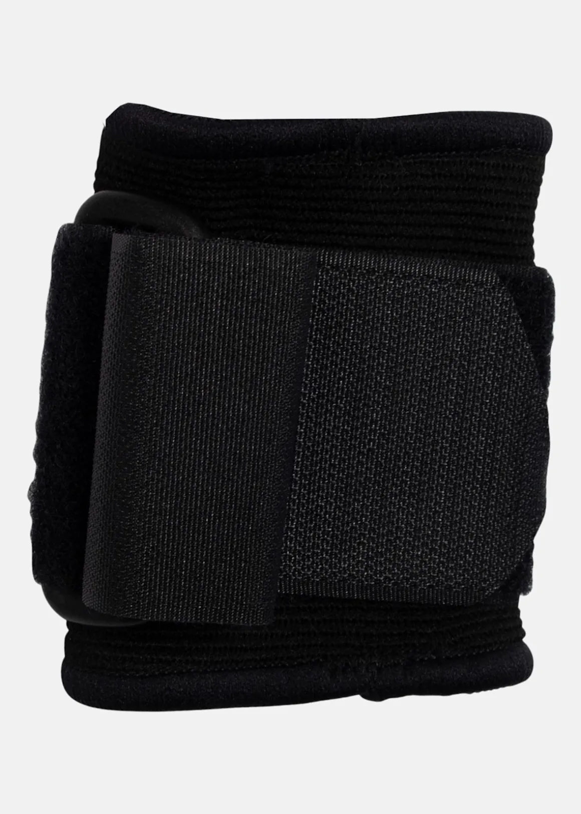 Wrist 2-way elas