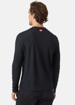 X LS TEE