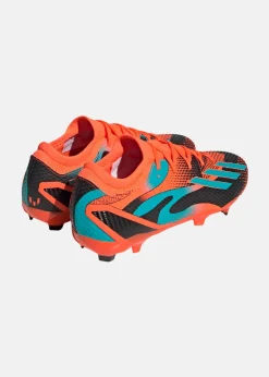 X SPEEDPORTAL MESSI.3 FG