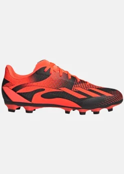 X SPEEDPORTAL MESSI.4 FxG
