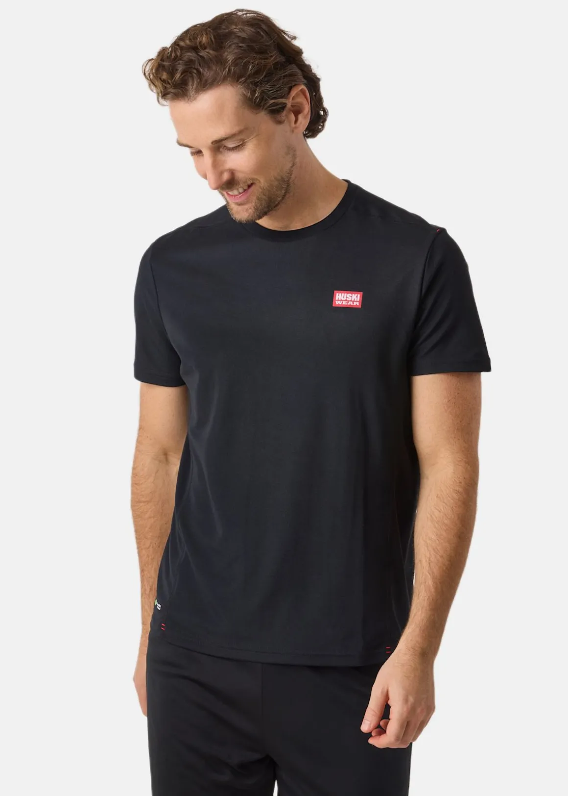 X SS TEE