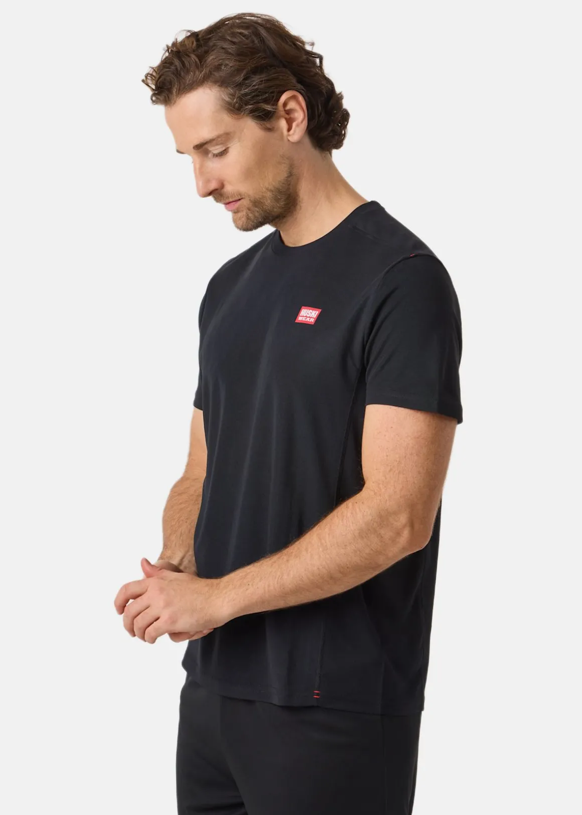 X SS TEE