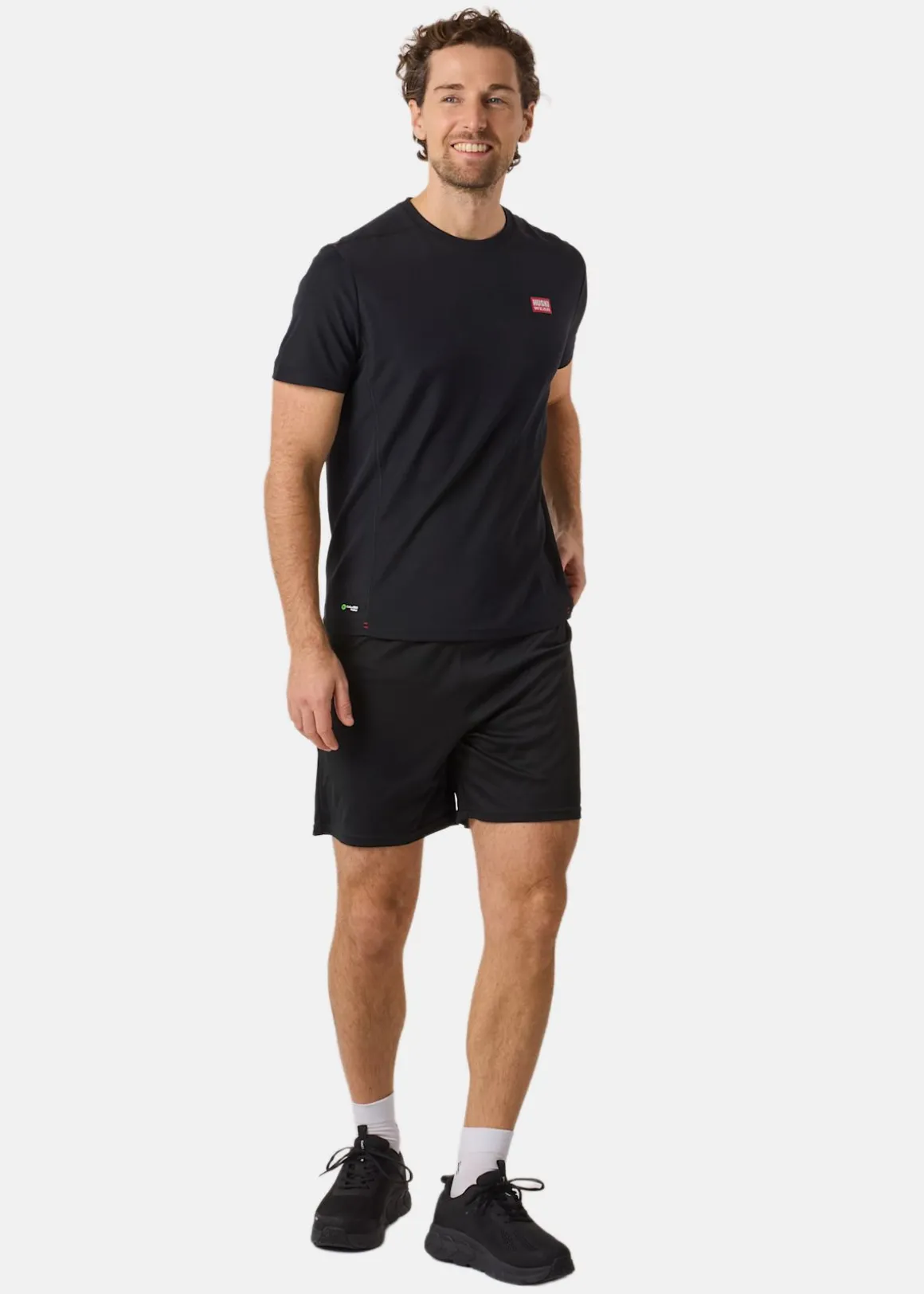 X SS TEE
