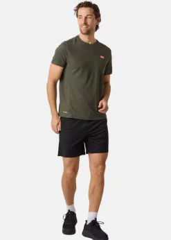 X SS TEE