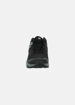 X ULTRA 4 GORE-TEX