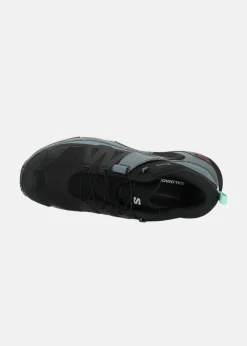 X ULTRA 4 GORE-TEX