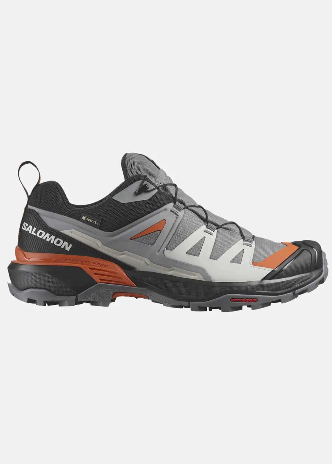 X ULTRA 360 GORE-TEX