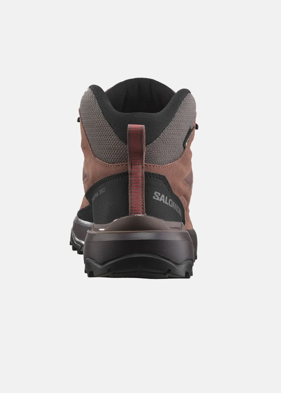 X ULTRA 360 LEATHER MID GORE-T