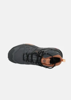 X ULTRA 4 MID GORE-TEX