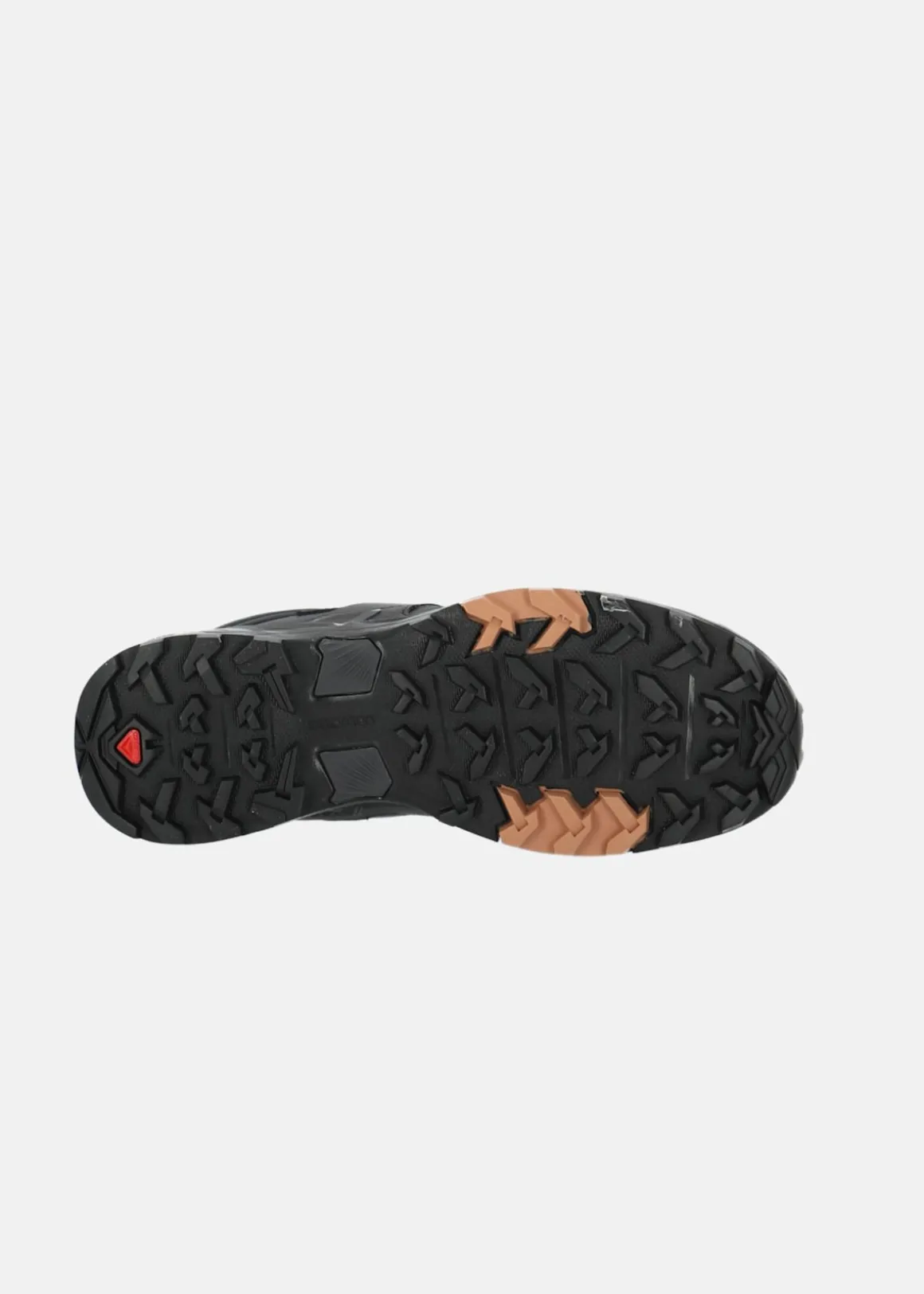 X ULTRA 4 MID GORE-TEX