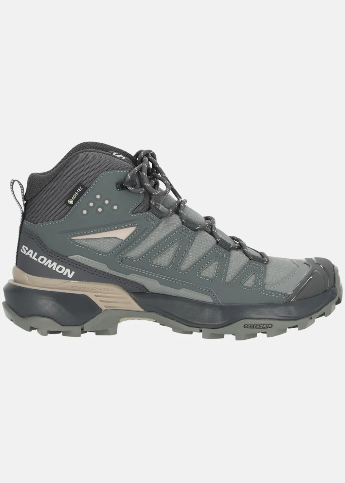 X ULTRA 360 MID GTX W