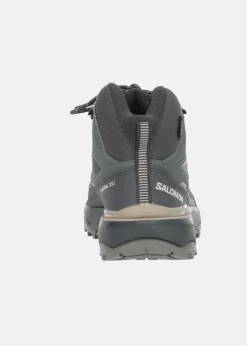 X ULTRA 360 MID GTX W