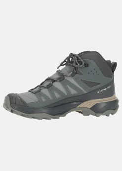 X ULTRA 360 MID GTX W