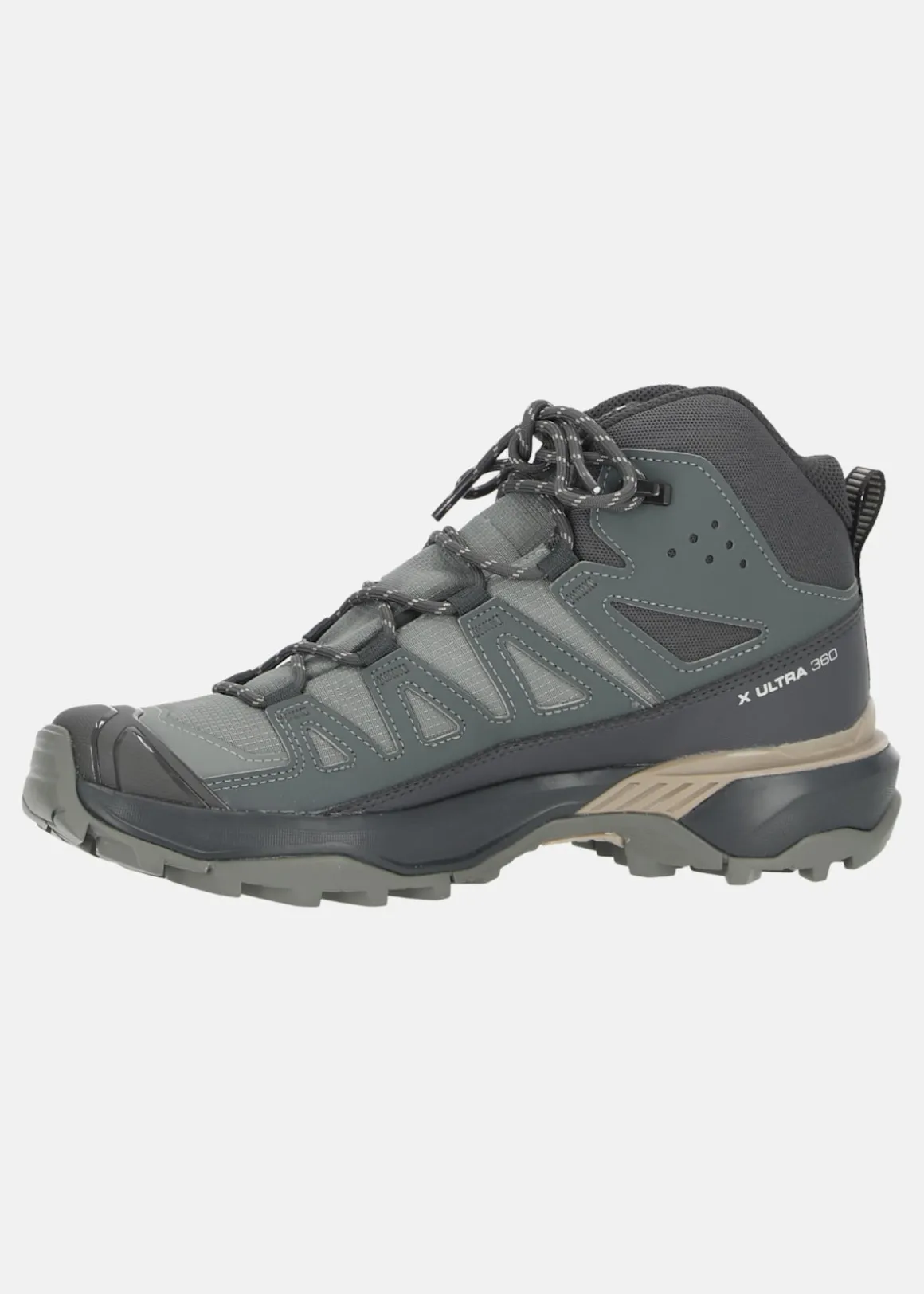 X ULTRA 360 MID GTX W