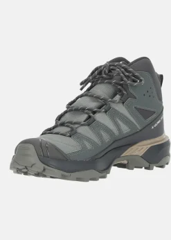 X ULTRA 360 MID GTX W