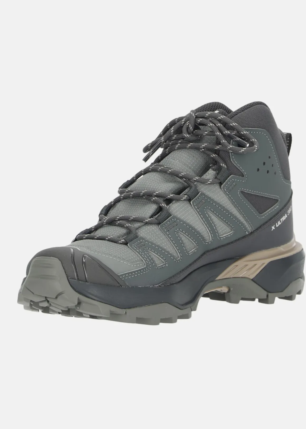 X ULTRA 360 MID GTX W