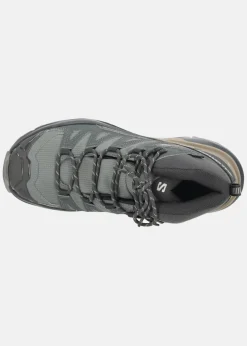 X ULTRA 360 MID GTX W