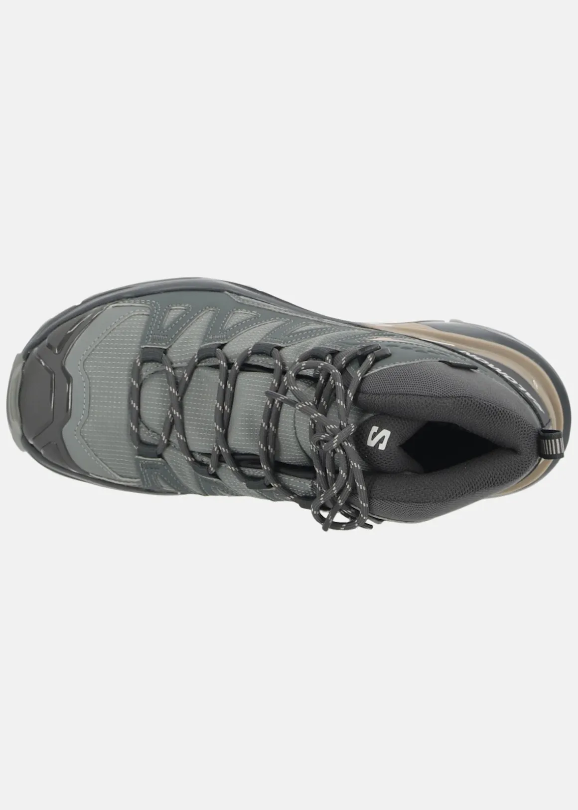 X ULTRA 360 MID GTX W