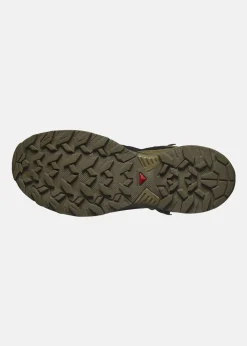 X ULTRA SNOWPILOT WP