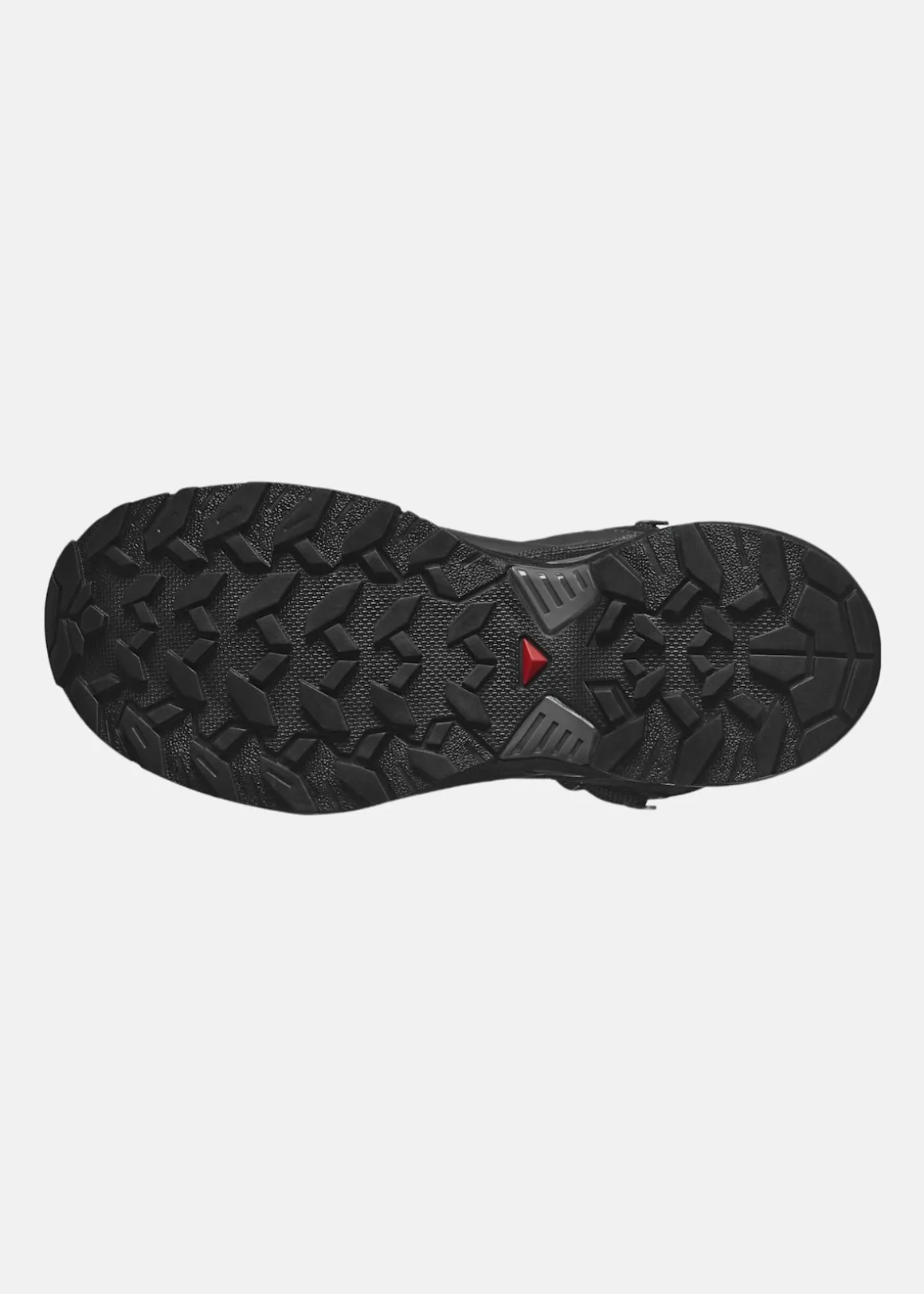X ULTRA SNOWPILOT WP W